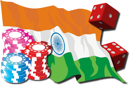 Roulette भारत में कैसीनो
