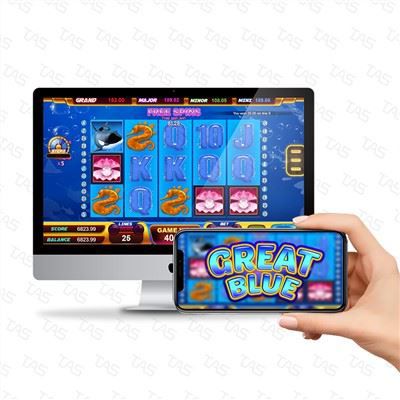 Migliori casino live India online