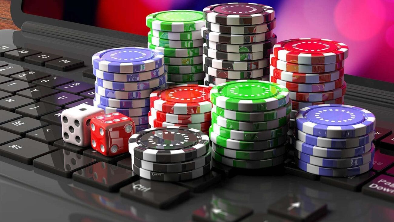 भारत में केसिनो bonus casino
