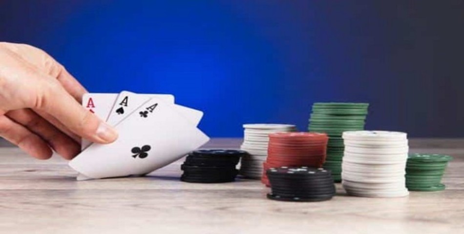 Bet365 casino live India