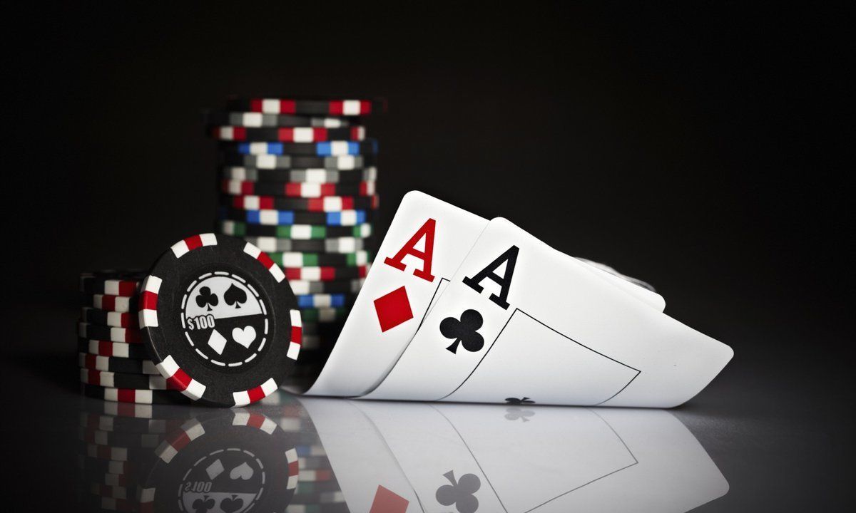Best online casino for indian players