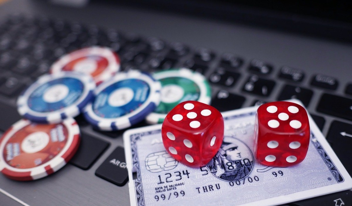 Best online casino for indian players
