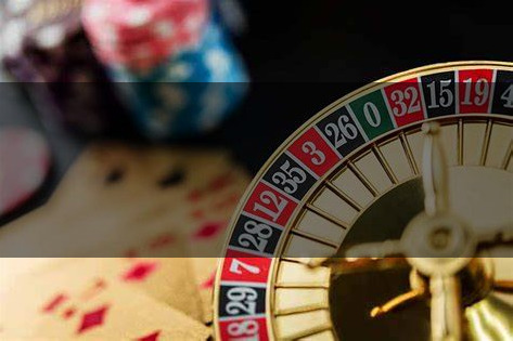 Best online casino deals