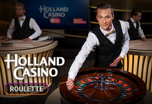 Dragonara casino live India roulette