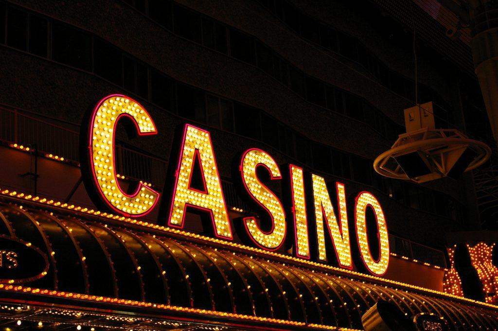Casino live India online indonesia