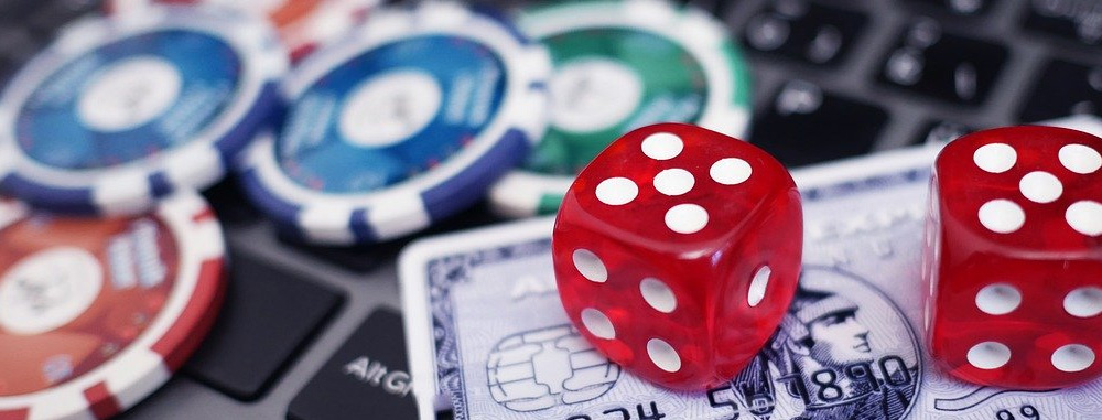 स्लॉट मशीनों ऑनलाइन bonus casino