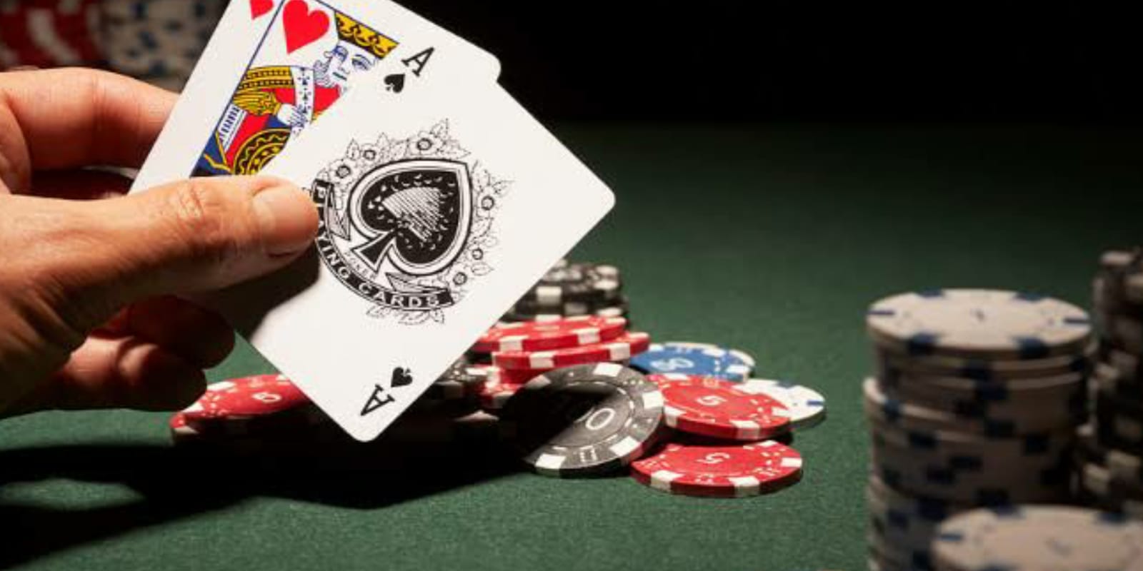 बिटकॉइन लाइव ब्लैकजैक casino India 2023