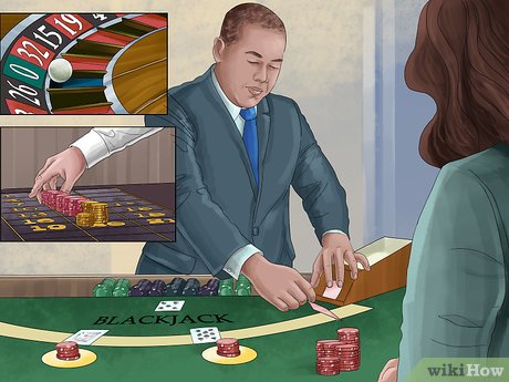 Casino vegas nepal