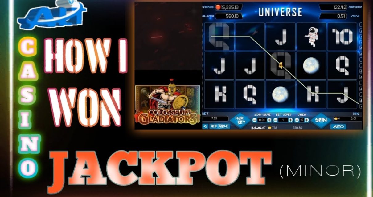 First Person Blackjack ब्राउज़र ऑनलाइन गेम