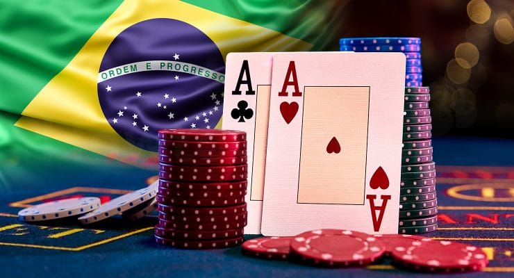 Online casino live India dealers live India roulette