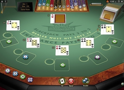 The best online gambling casinos