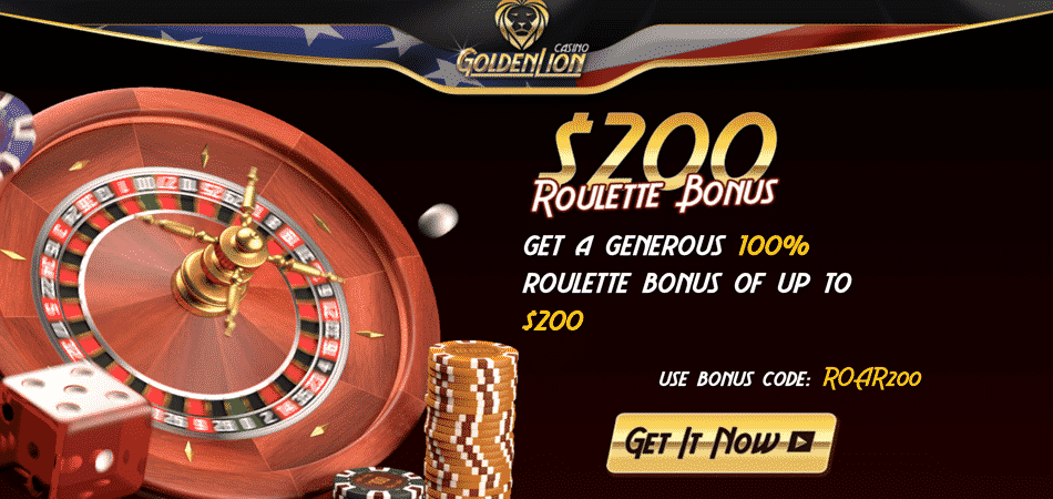 Best bonus online casino
