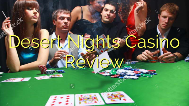 Texas Hold'em Bonus Poker सबसे अच्छा ऑनलाइन कैसीनो
