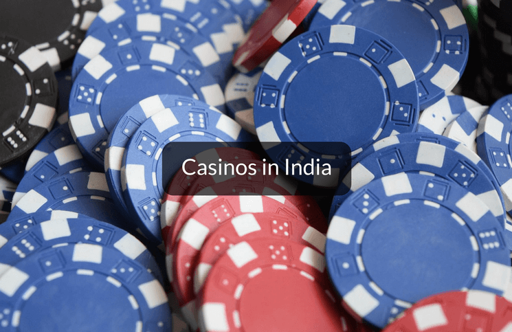 Three leaves - Indian poker similar and games