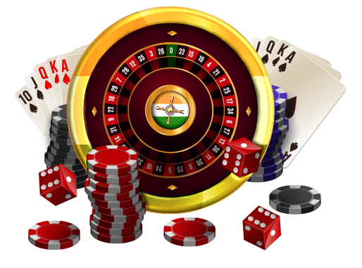 India best casino