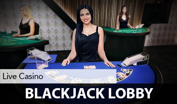 Free Bet Blackjack बिटकॉइन लाइव कैसीनो ऑनलाइन