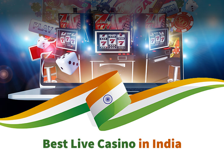 Extreme Texas Hold'em भारत में ऑनलाइन जुआ