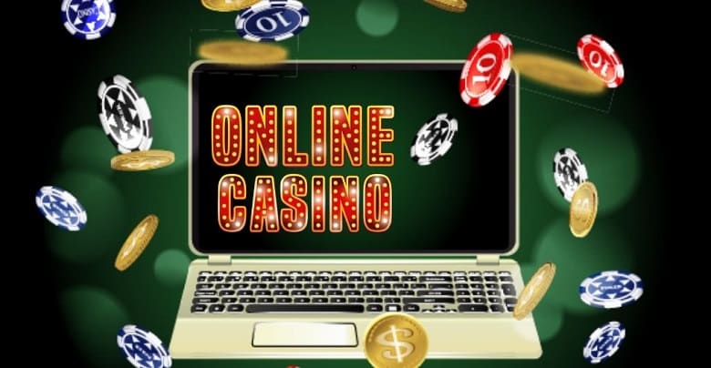 Most popular gambling sites