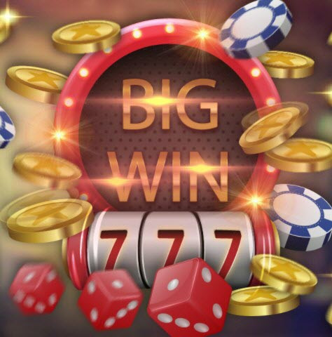 Best online casino gambling