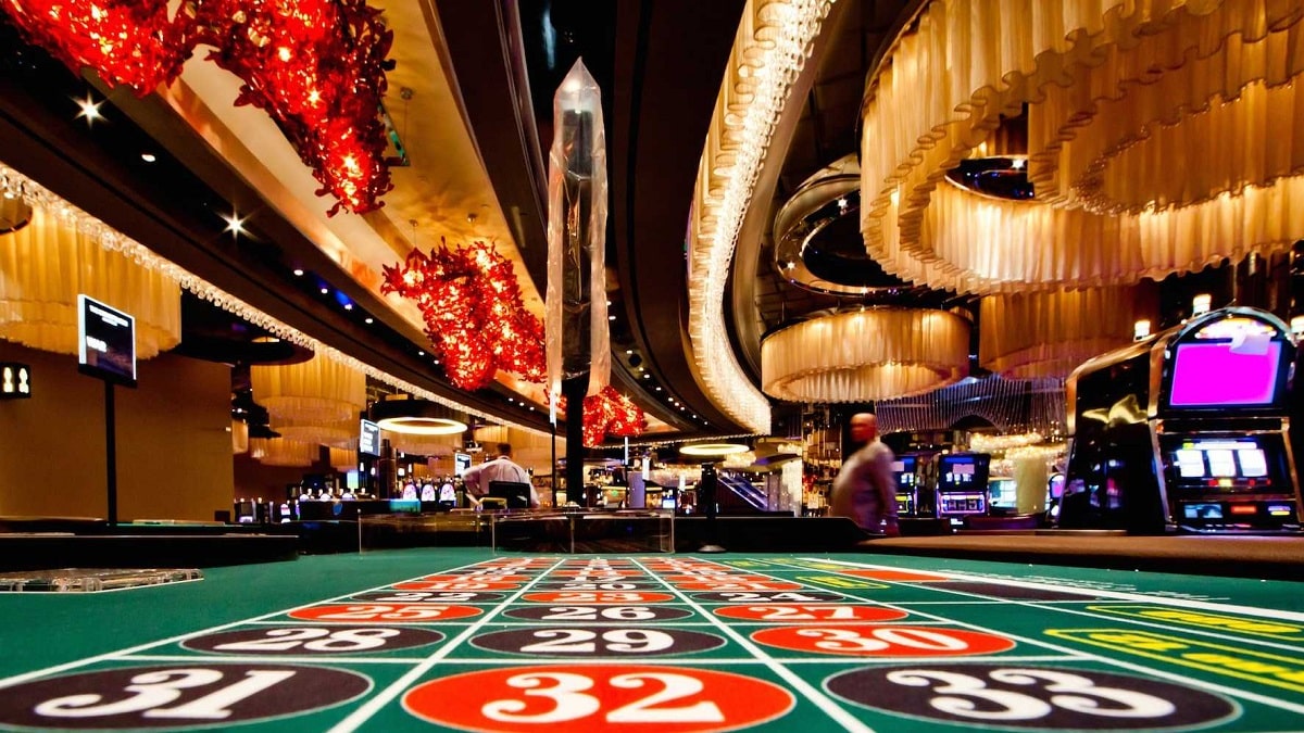 Casino Hold'em बिटकॉइन लाइव बिटकॉइन कैसीनो