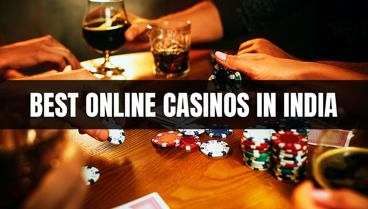 10 deposit casinos