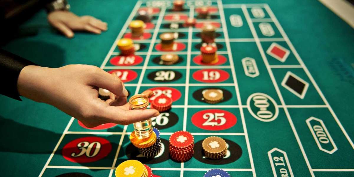 Casino in india list